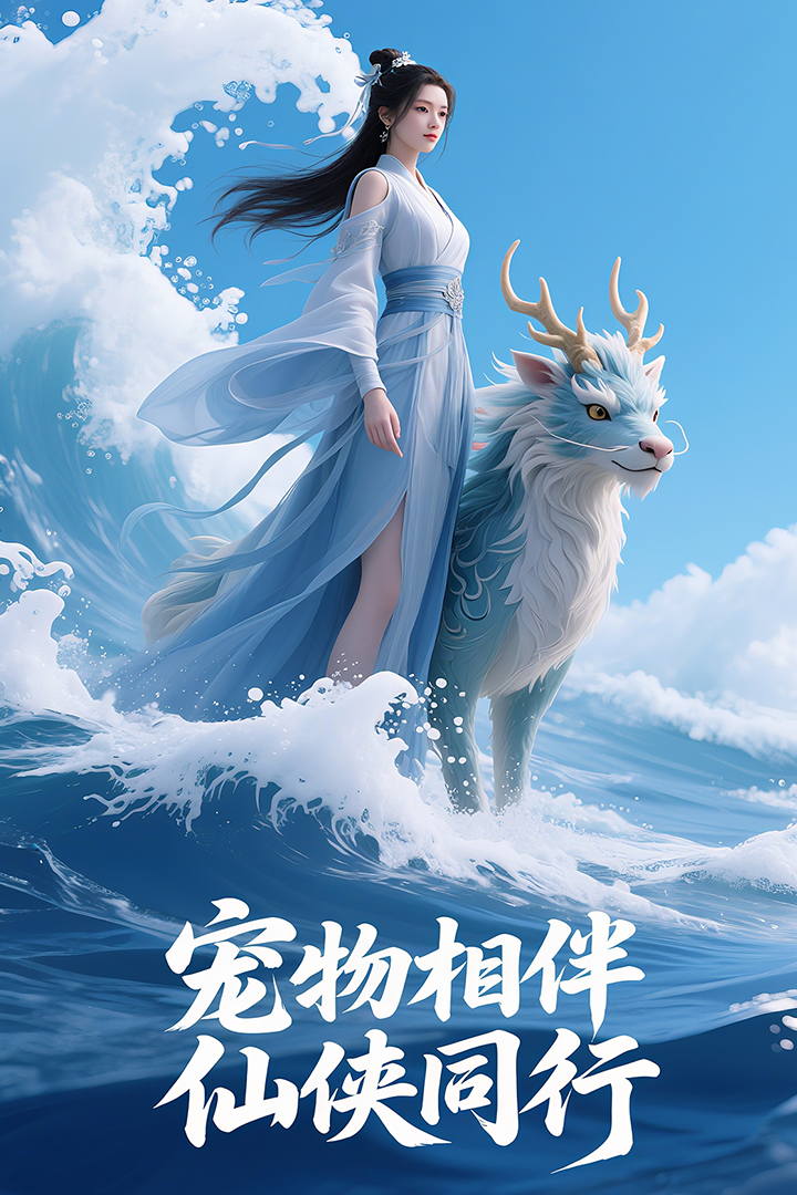 应用截图5预览