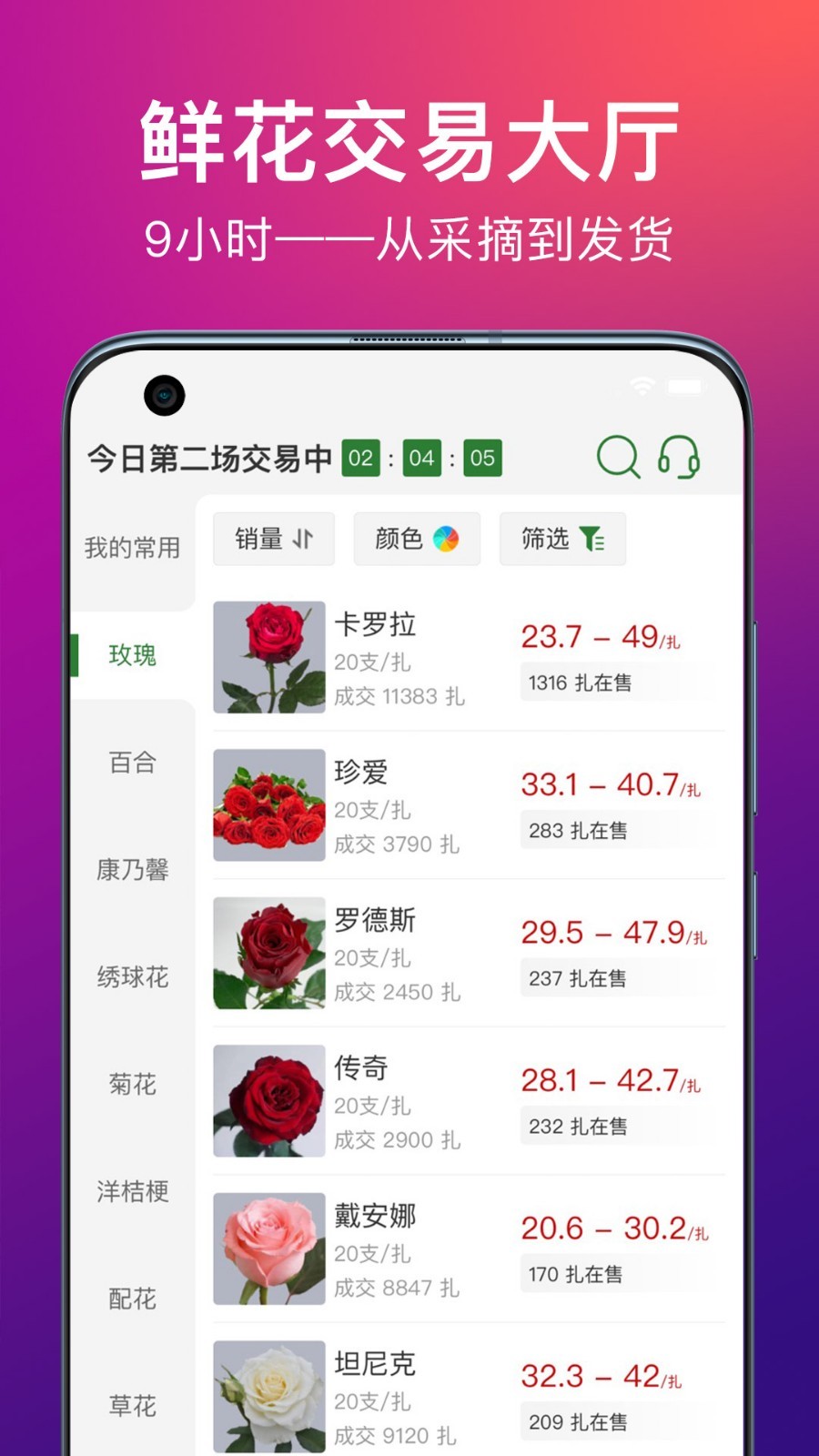 应用截图3预览
