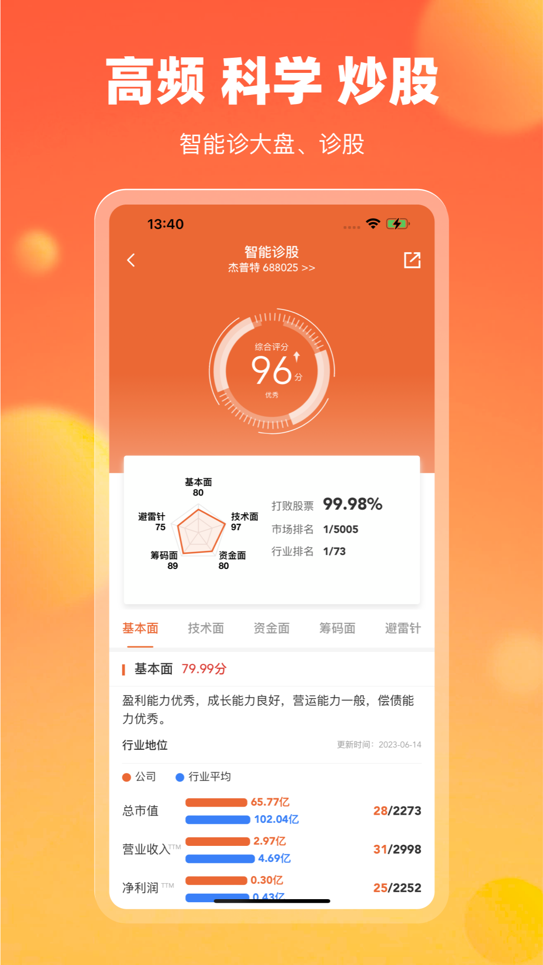 应用截图4预览