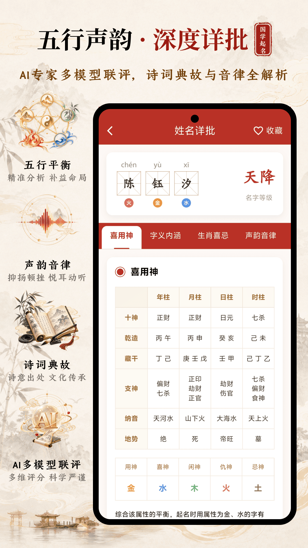 应用截图4预览