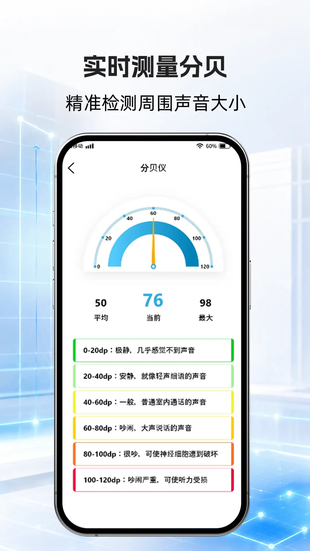 应用截图5预览