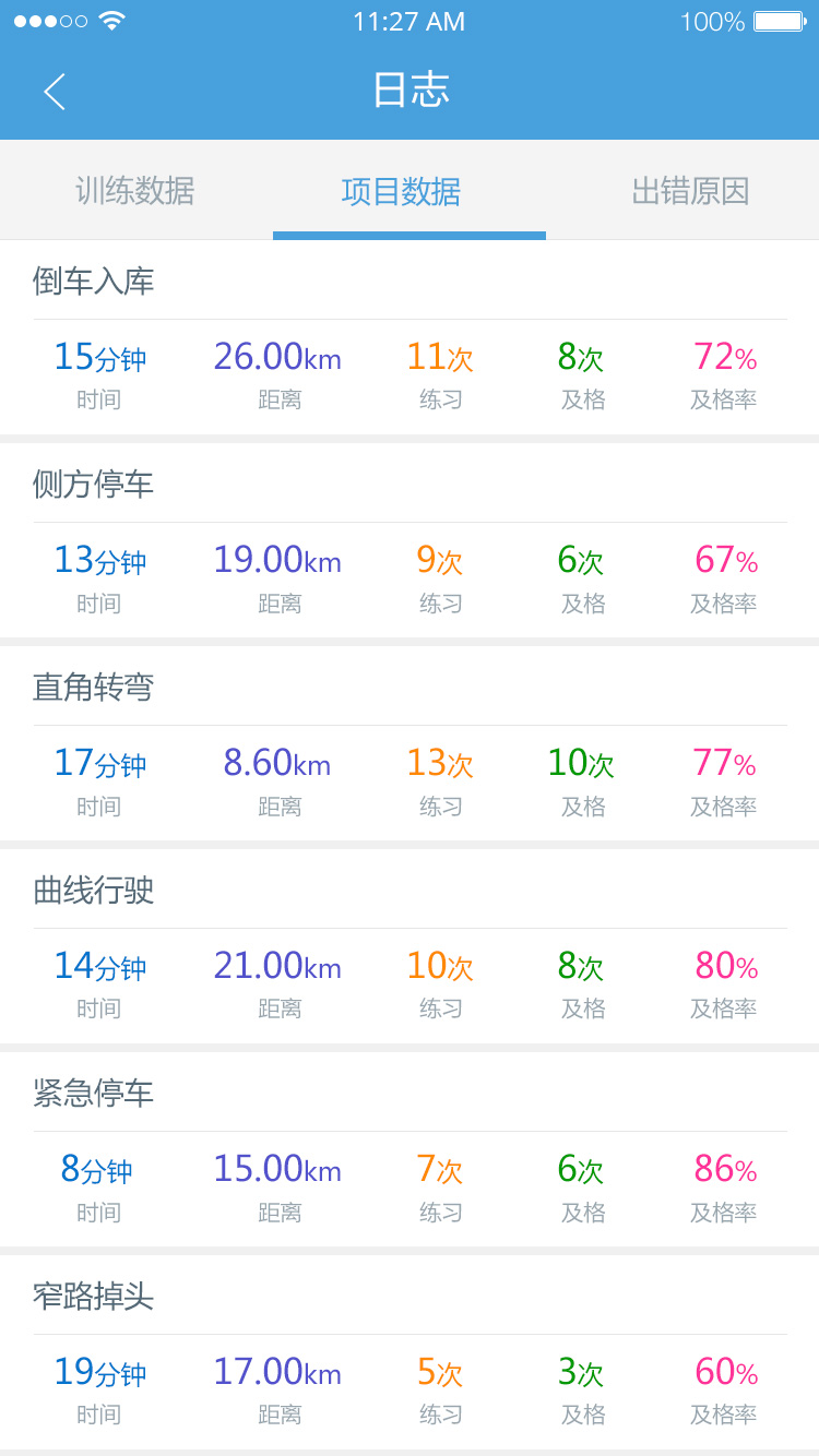 应用截图3预览