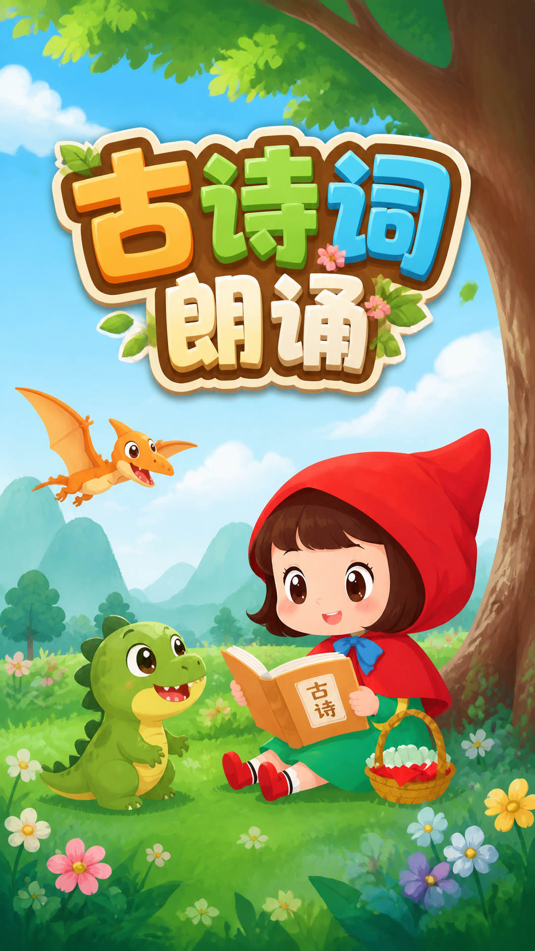 应用截图3预览