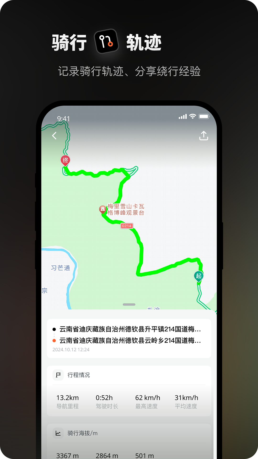 应用截图5预览