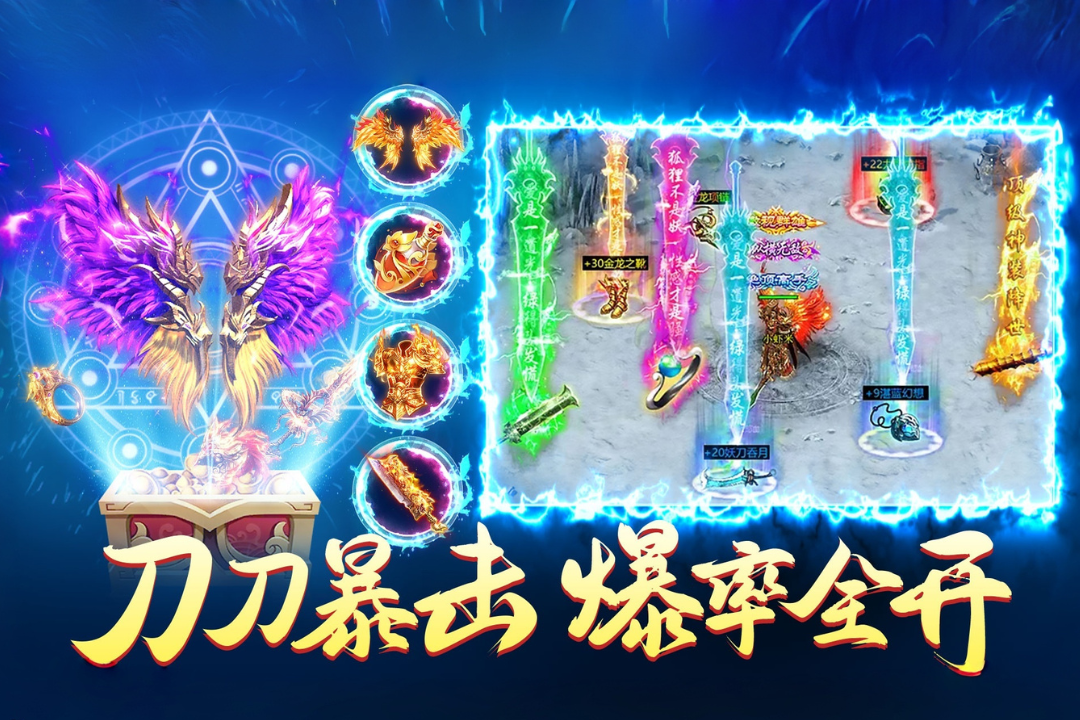 应用截图4预览