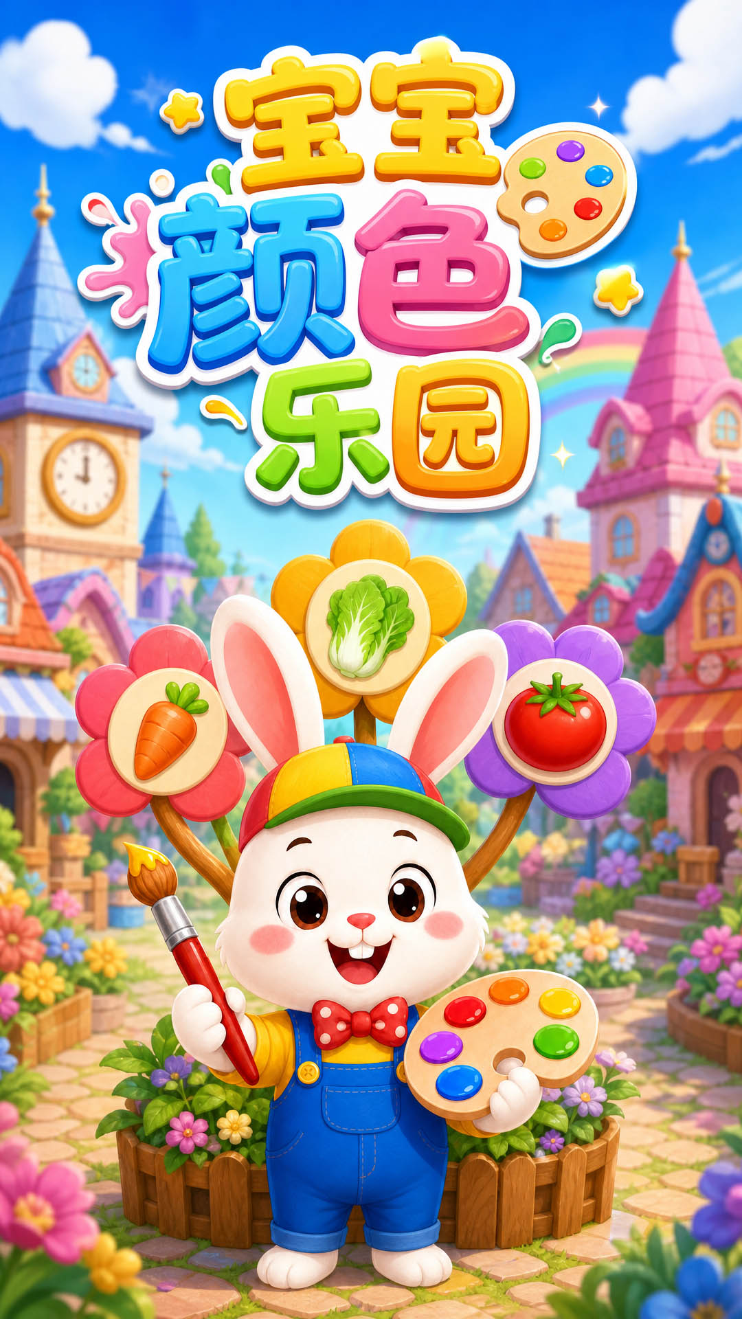 应用截图1预览