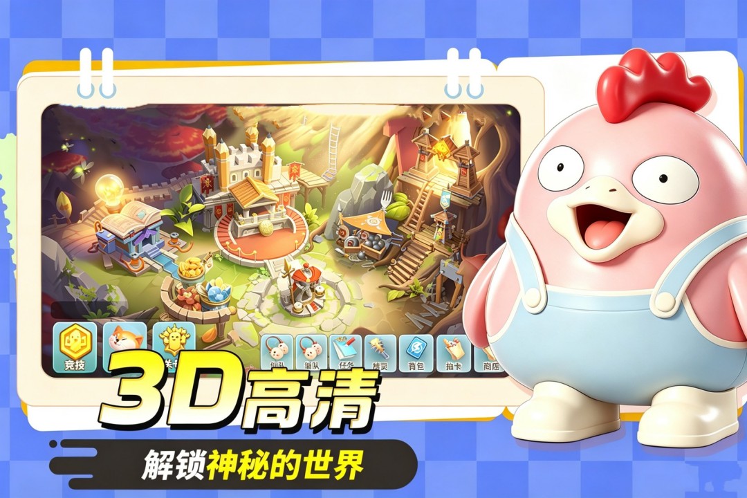 应用截图1预览