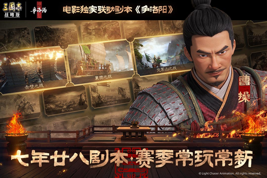 应用截图5预览