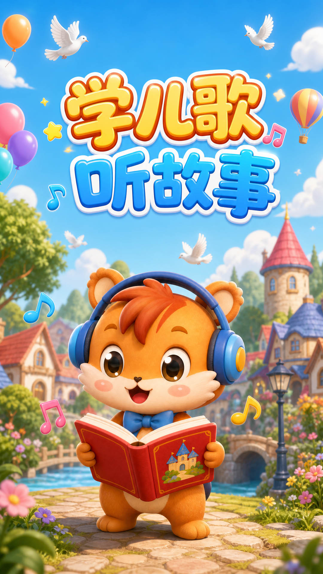 应用截图4预览