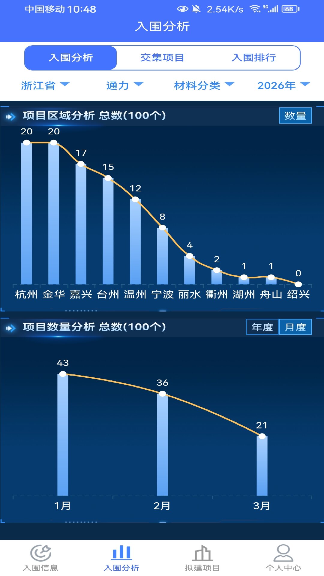 应用截图2预览