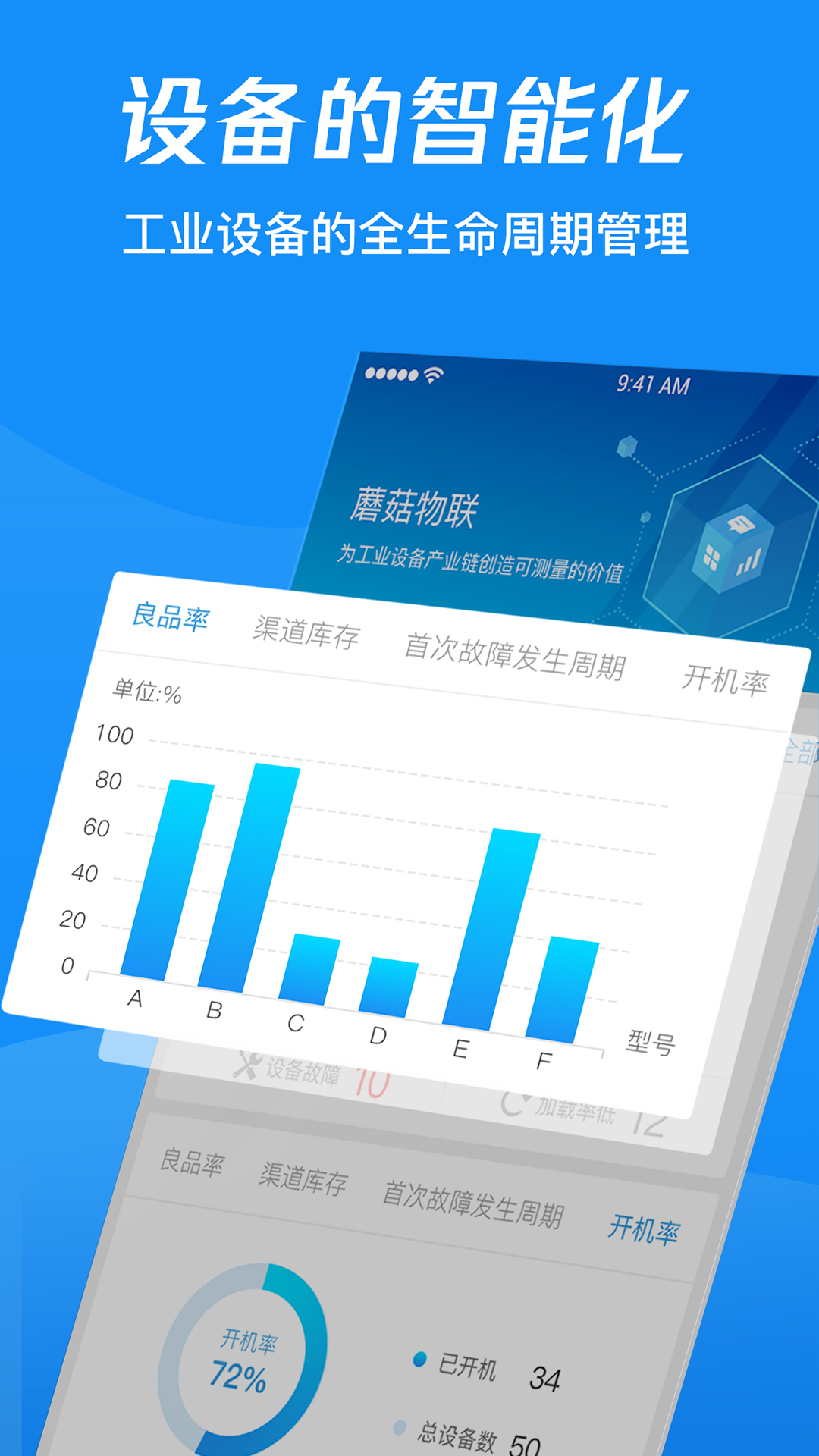 应用截图1预览