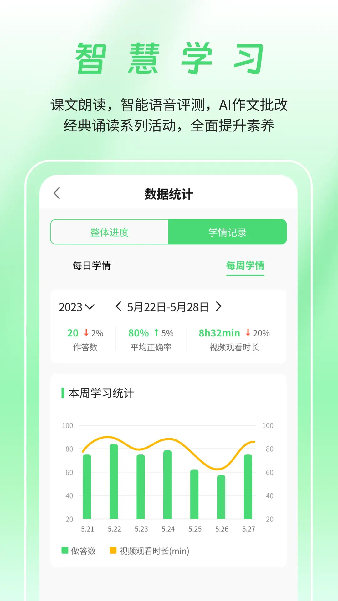 应用截图4预览