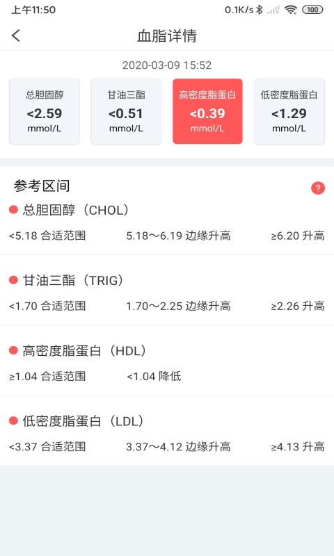 应用截图4预览