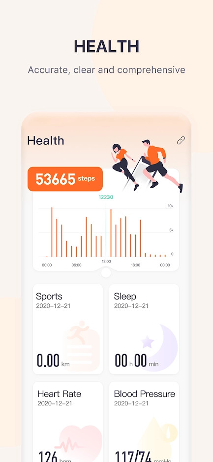 应用截图1预览