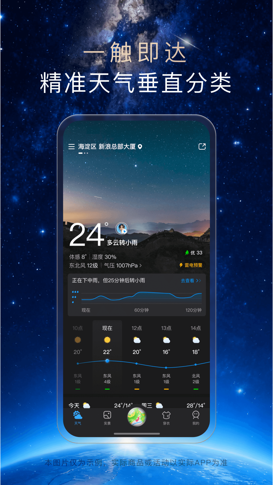 应用截图1预览