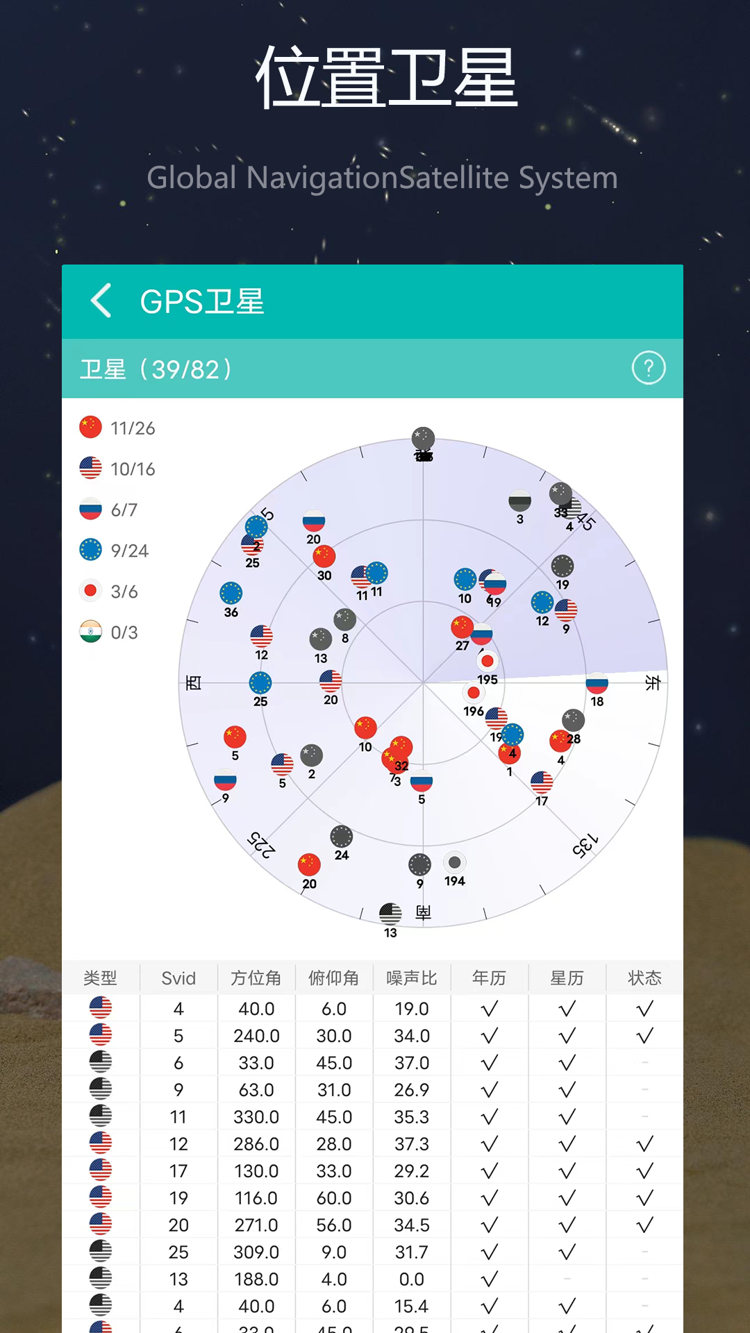 应用截图4预览