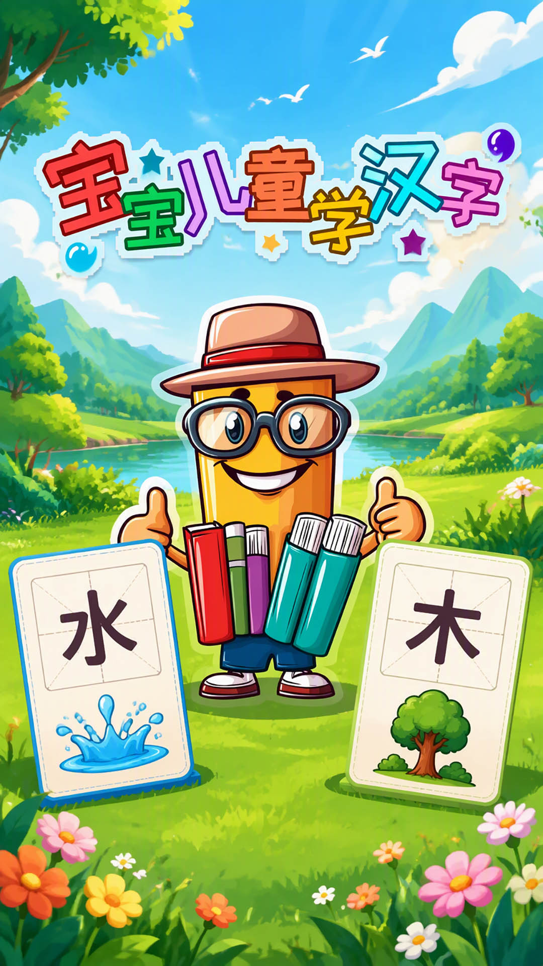 应用截图1预览