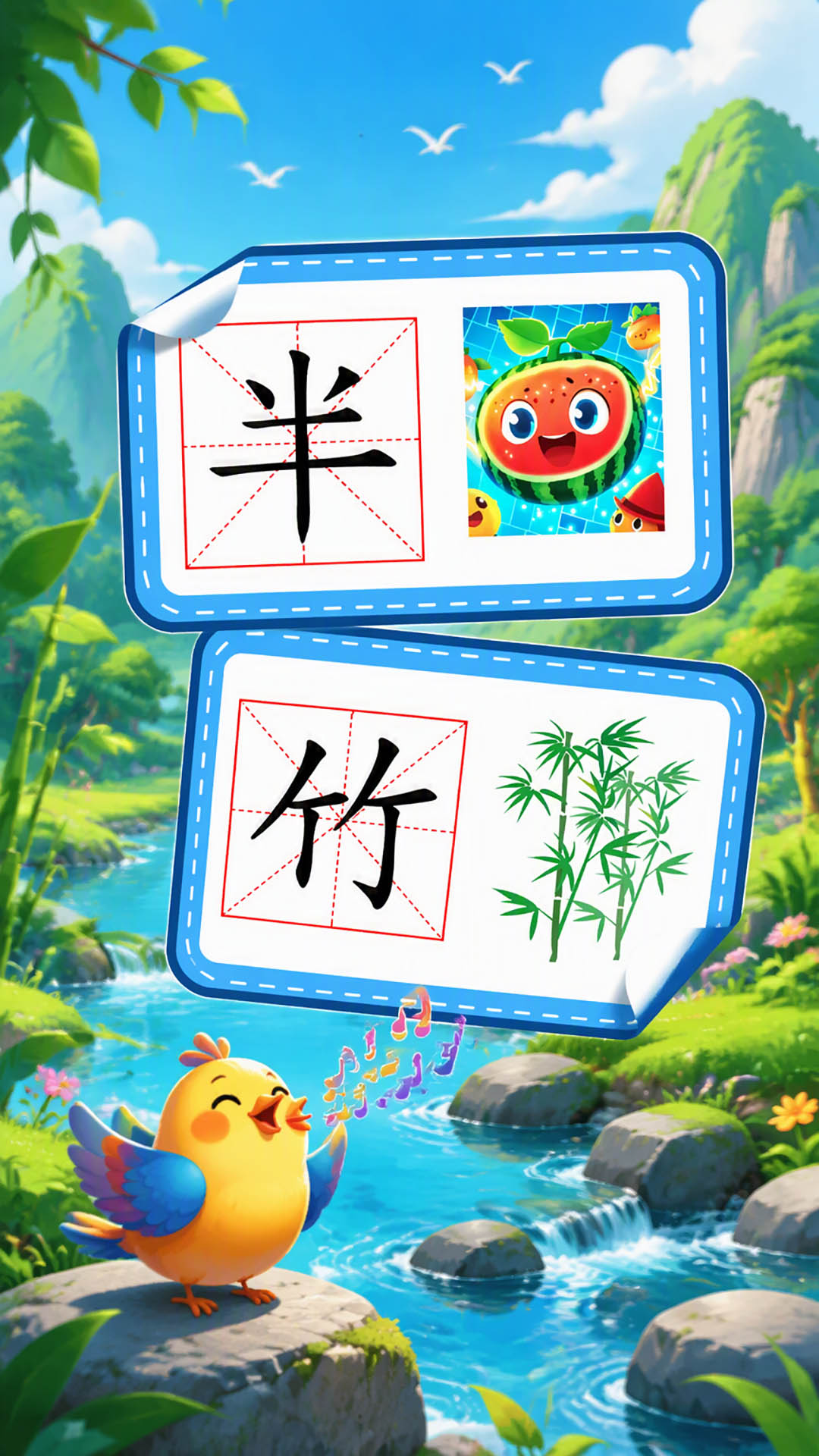 应用截图4预览
