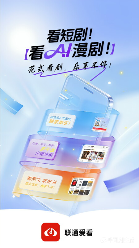 应用截图5预览