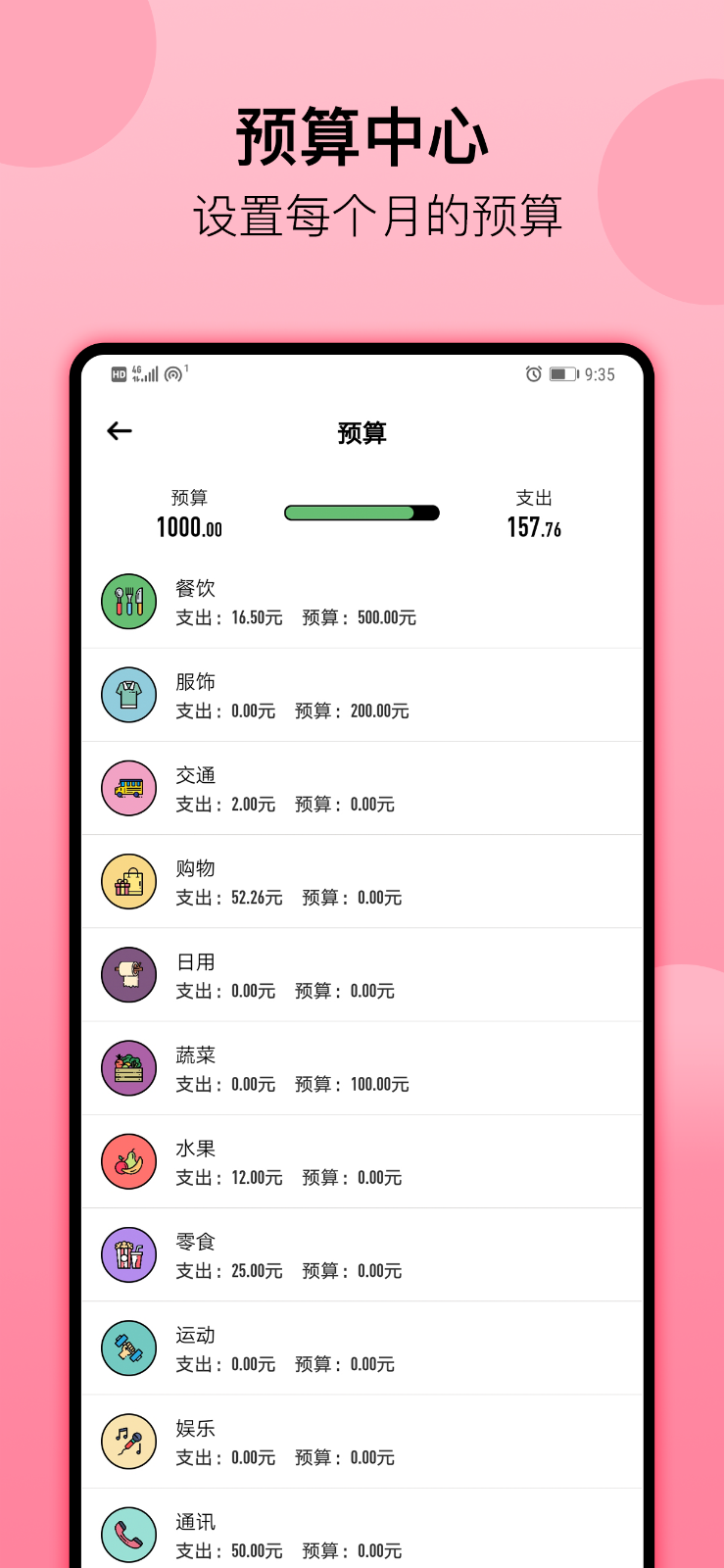 应用截图4预览