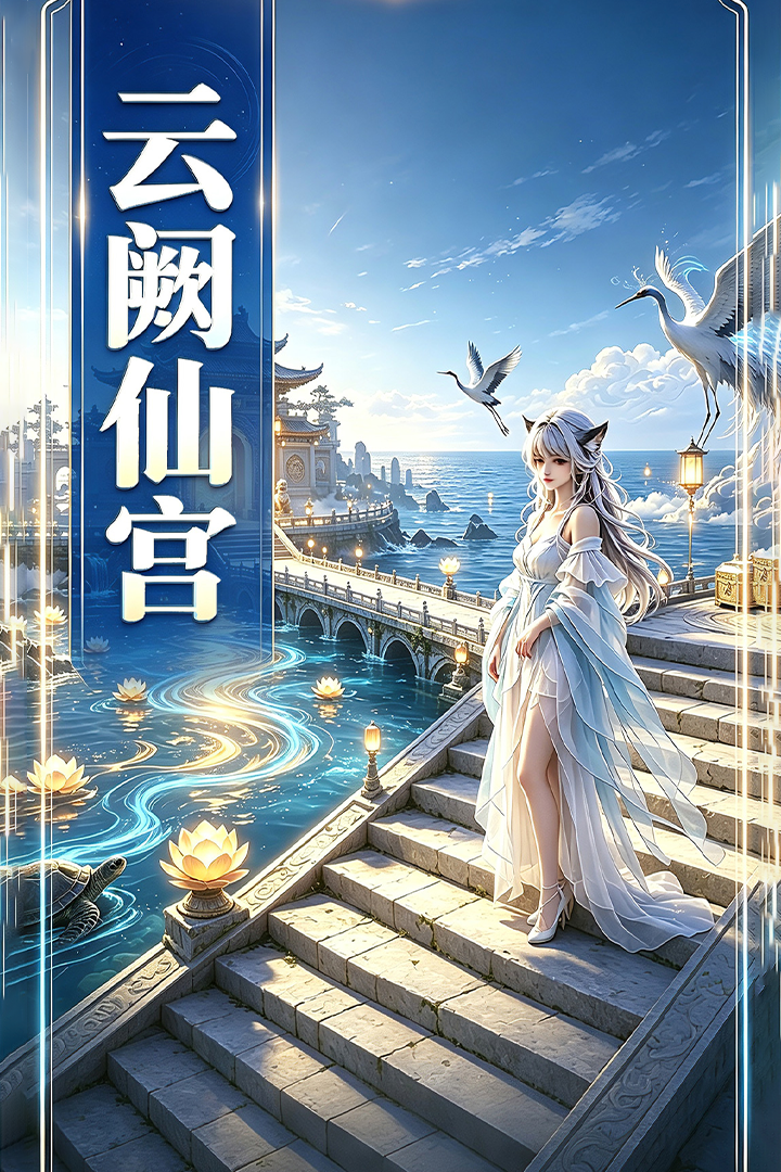 应用截图1预览
