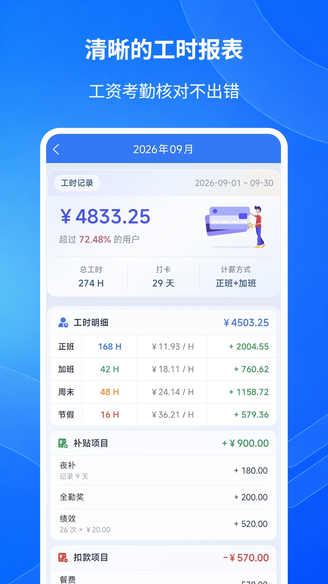 应用截图5预览