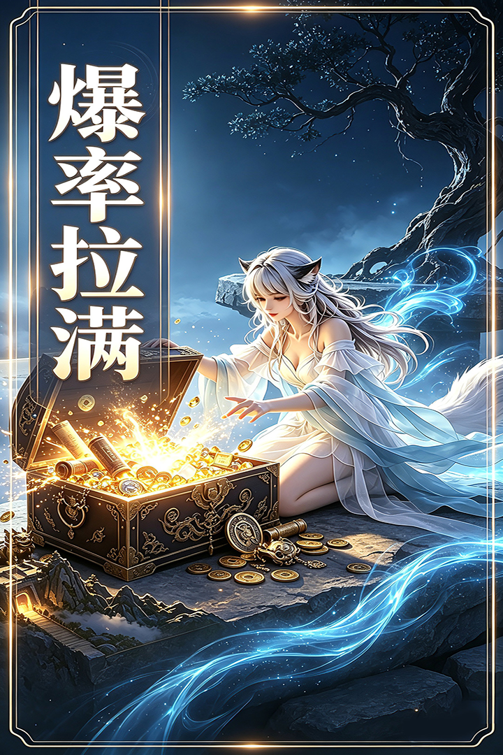 应用截图5预览