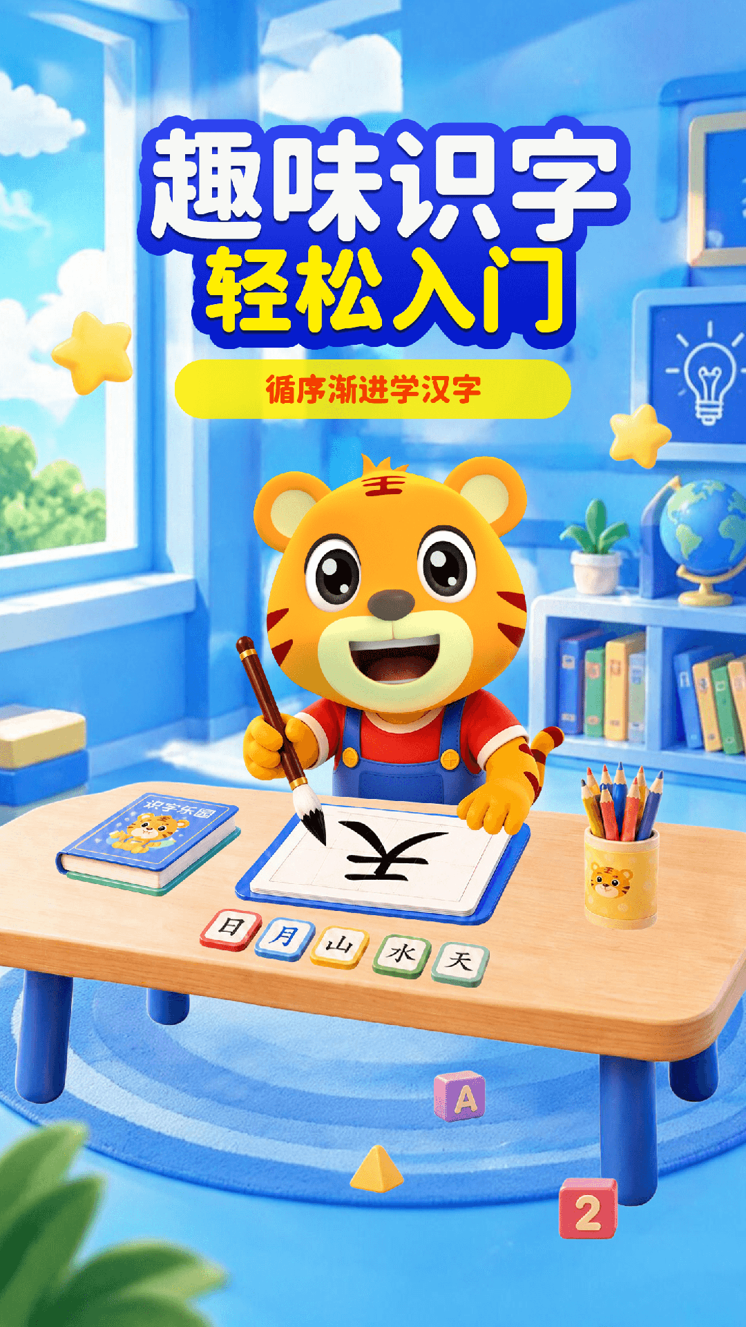 应用截图1预览