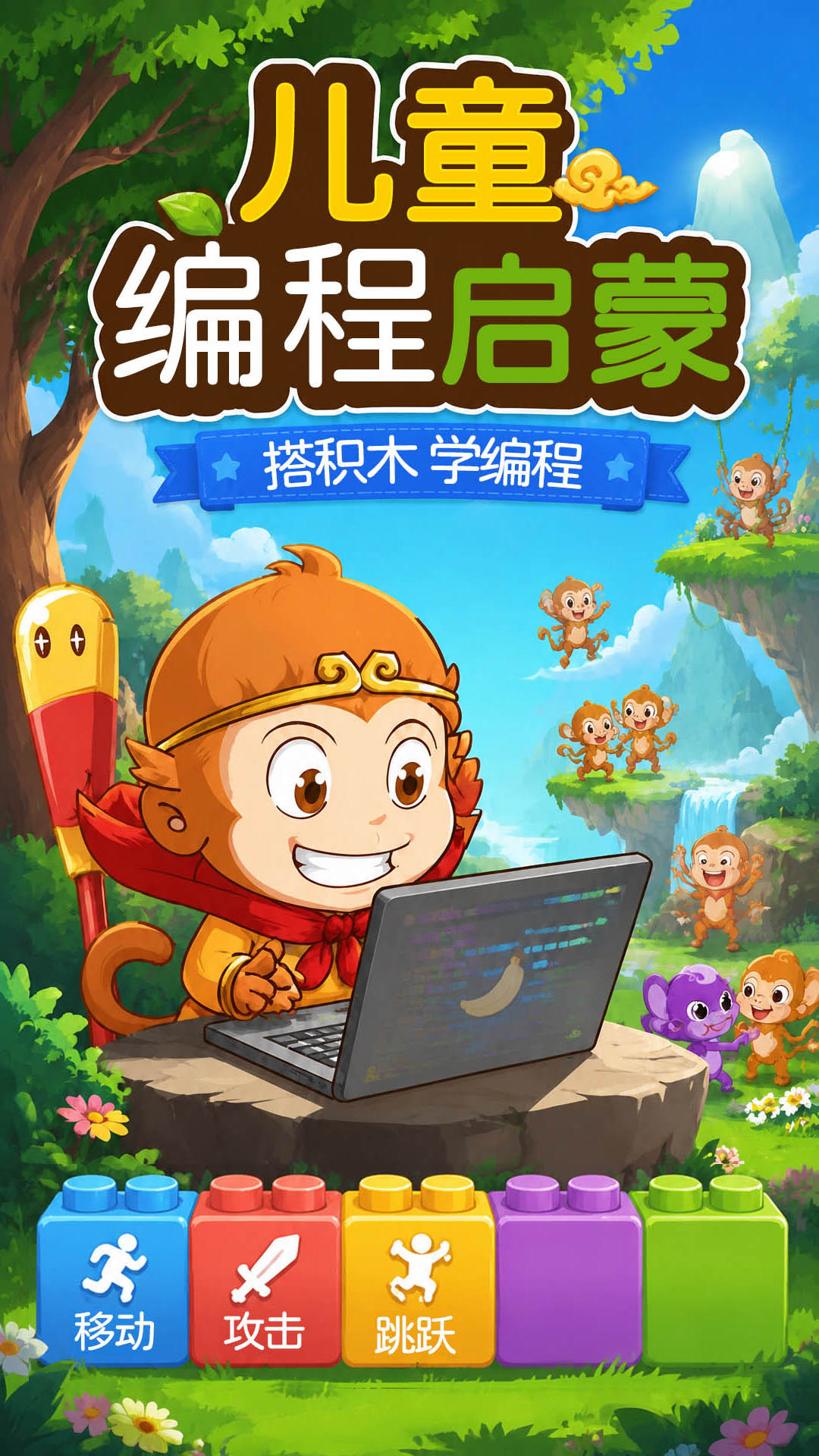 应用截图1预览