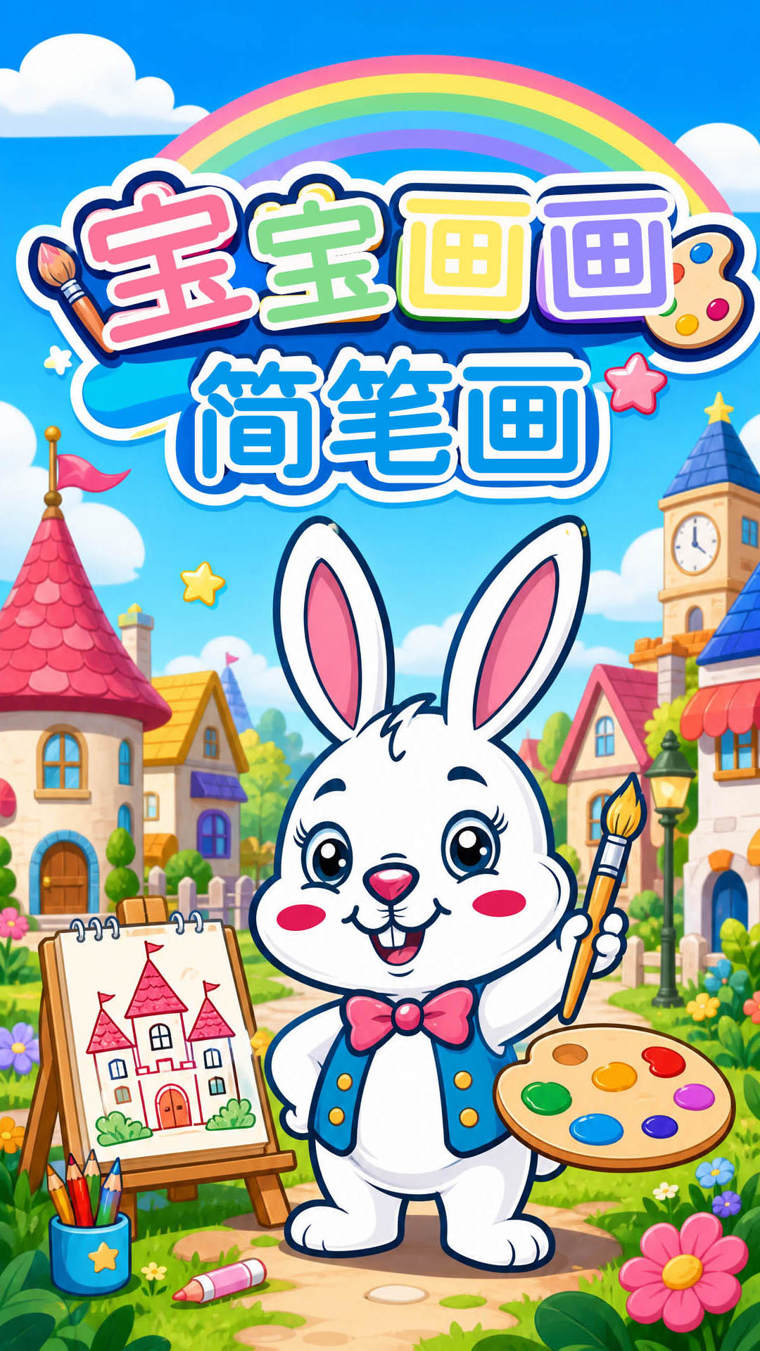 应用截图1预览
