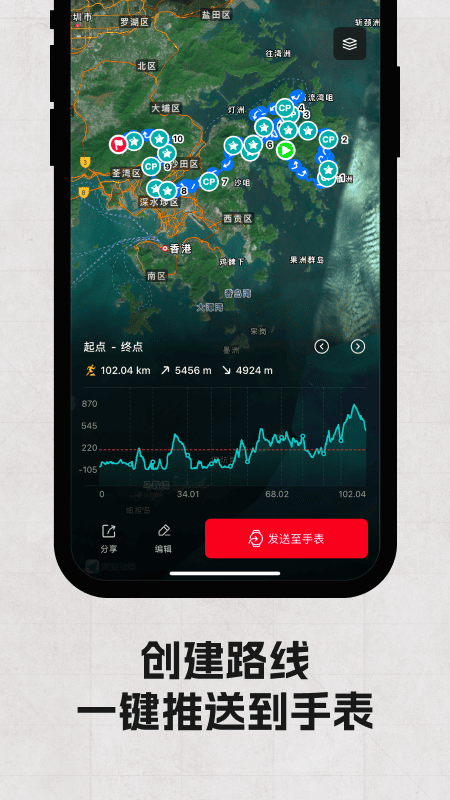 应用截图5预览