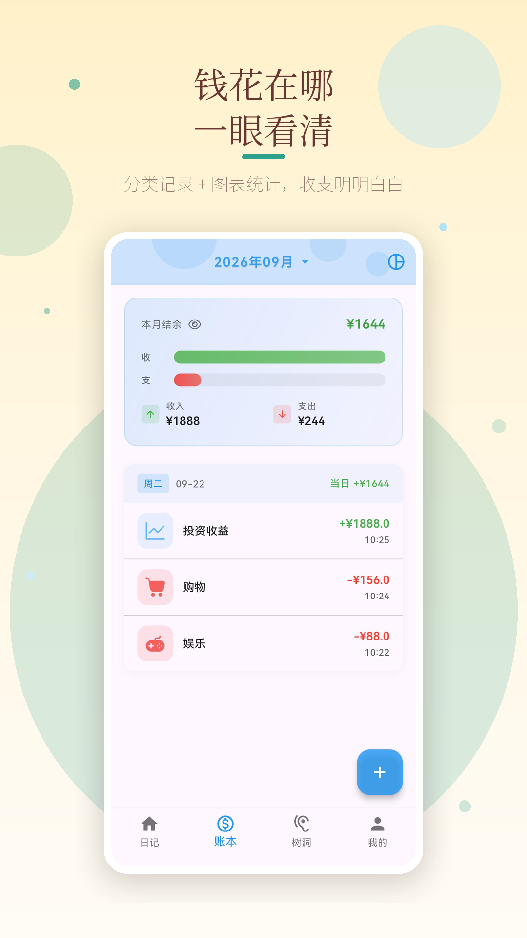 应用截图4预览