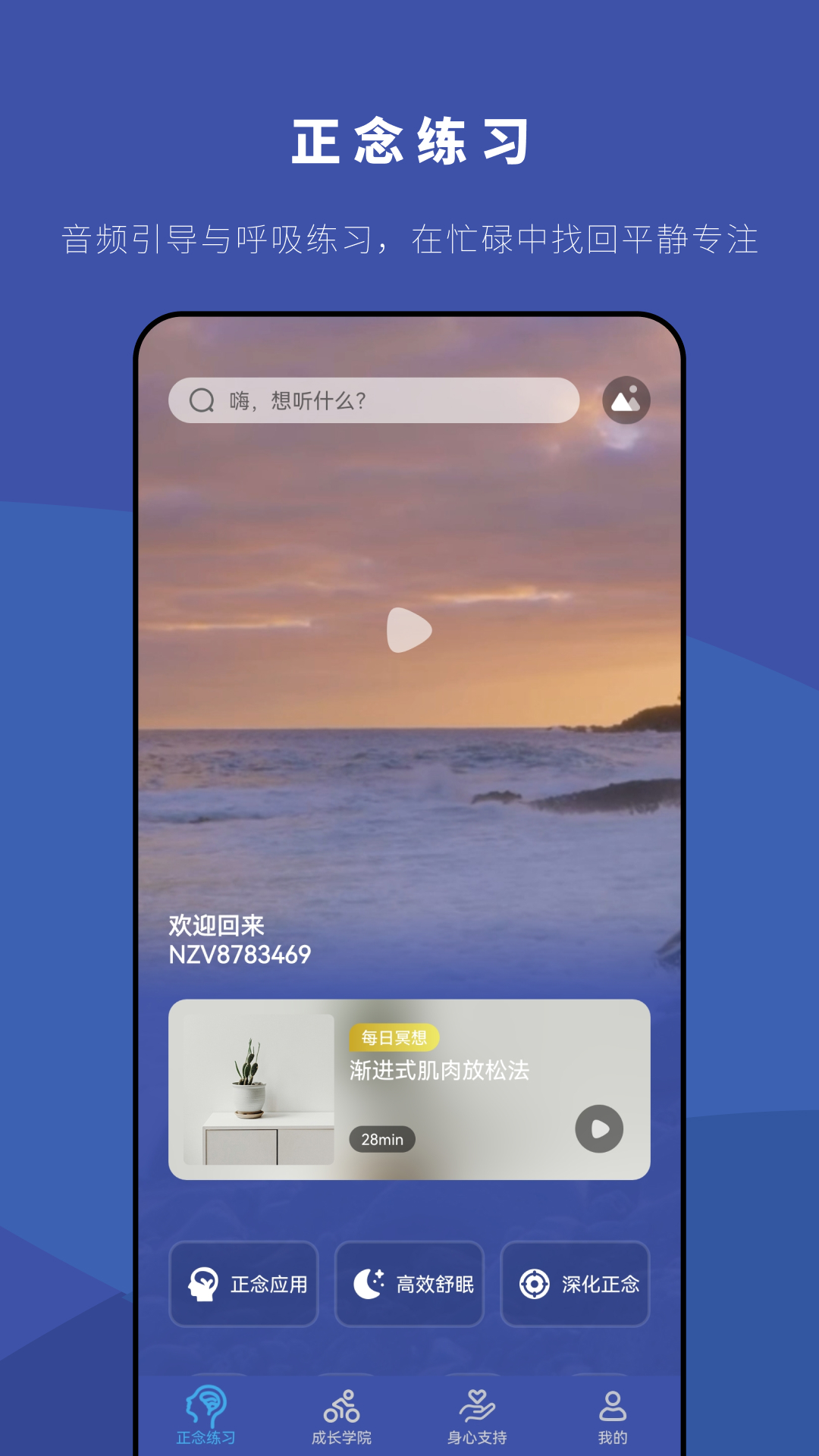 应用截图1预览