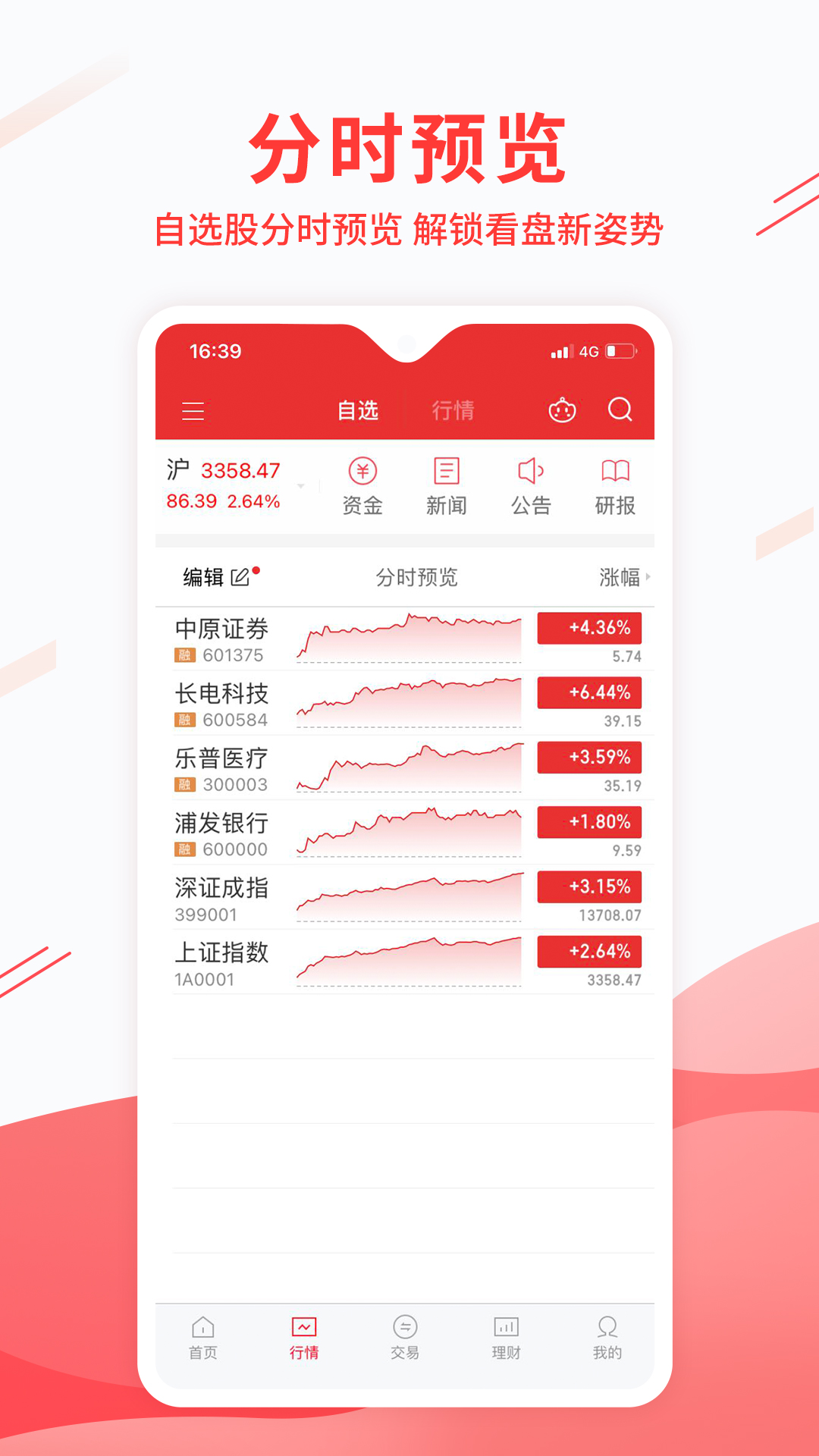 应用截图2预览