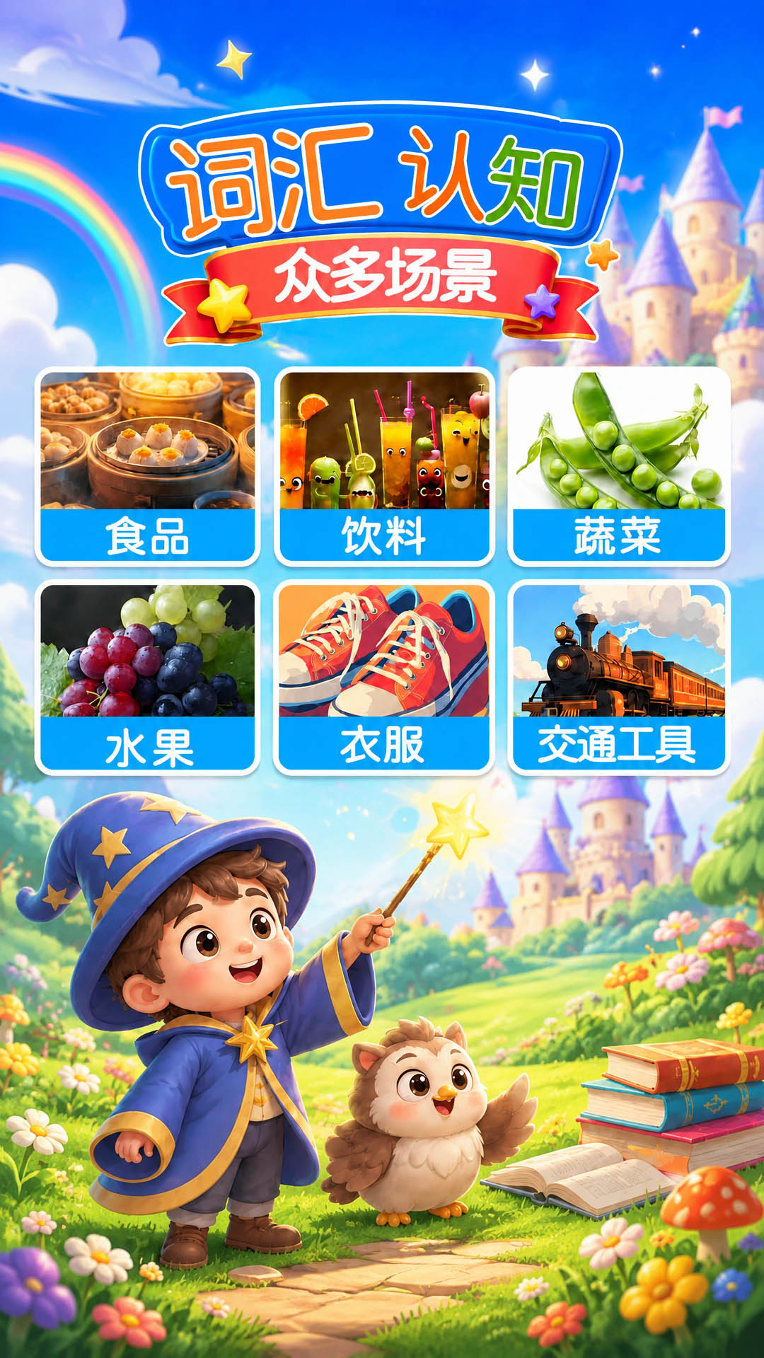 应用截图3预览