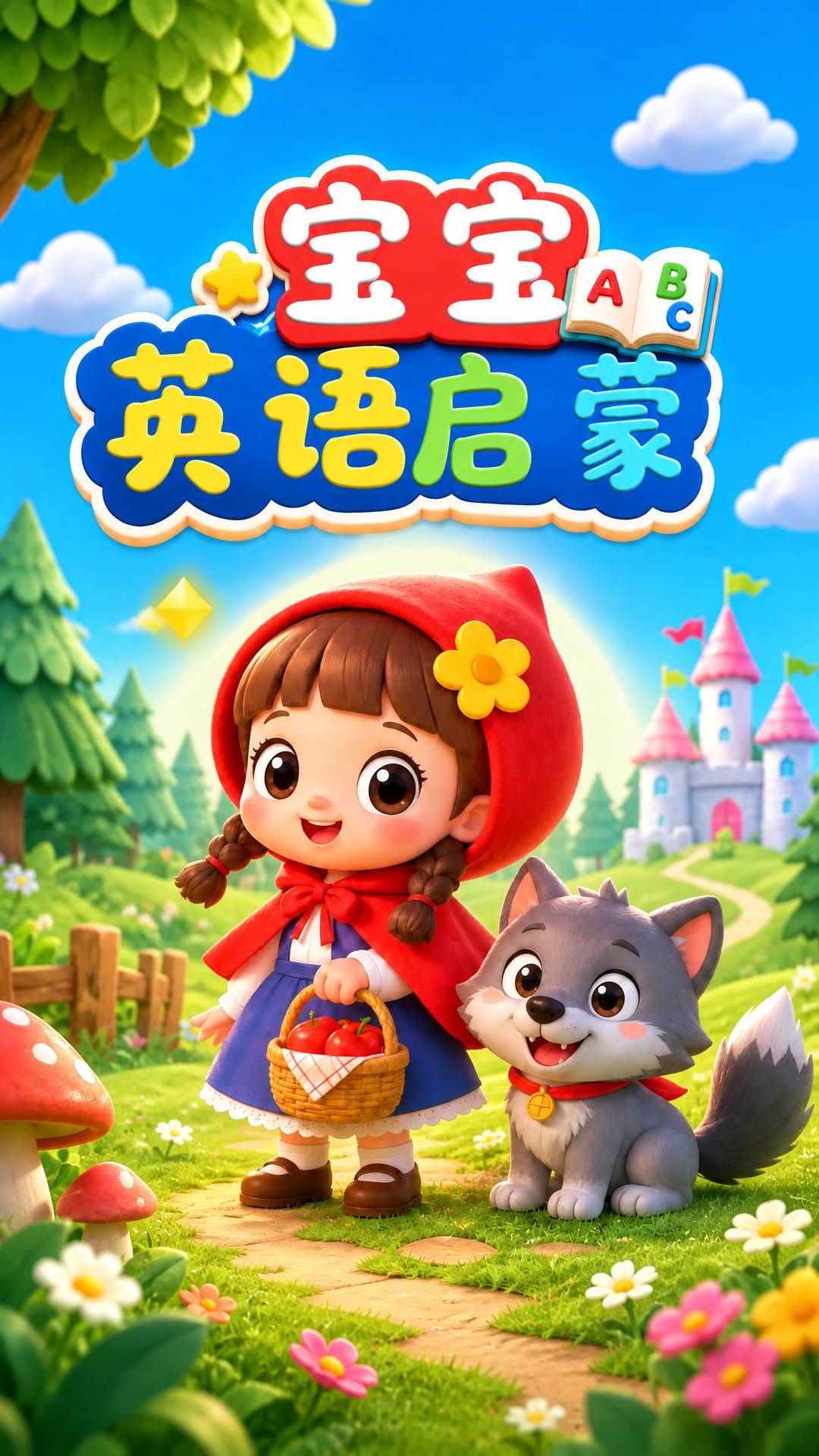 应用截图1预览