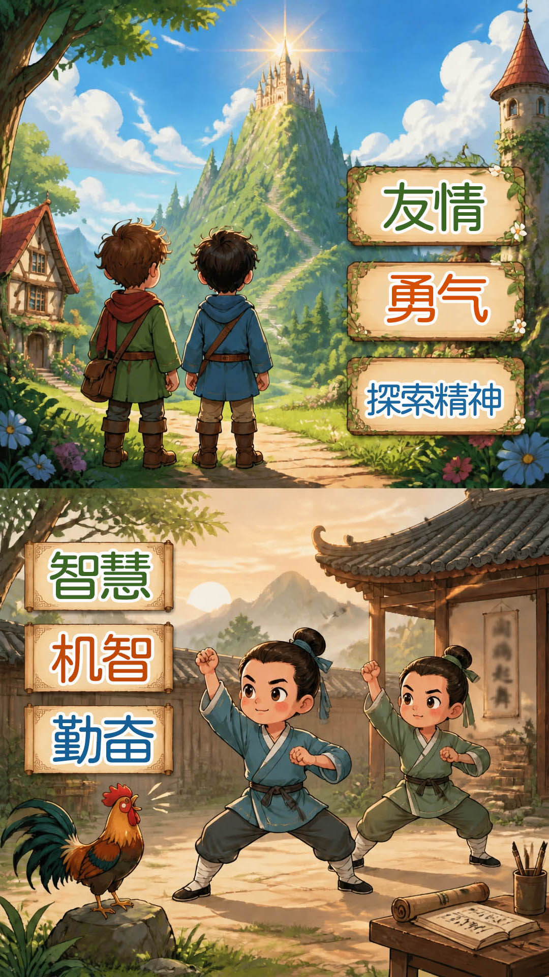 应用截图3预览