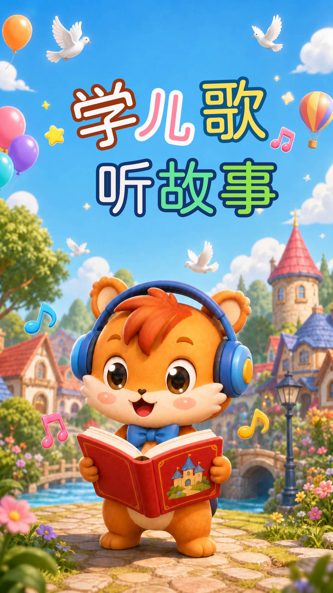 应用截图4预览