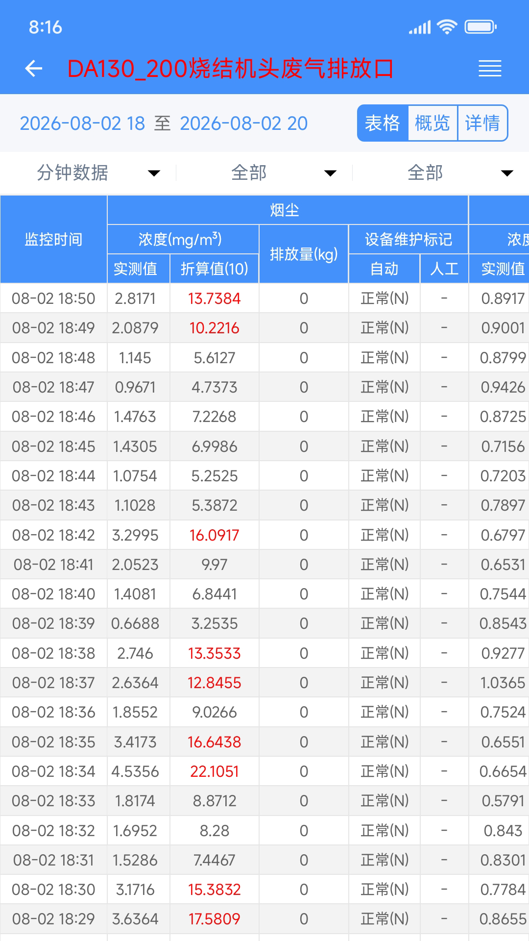 应用截图3预览