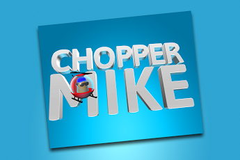 Chopper Mike截图1