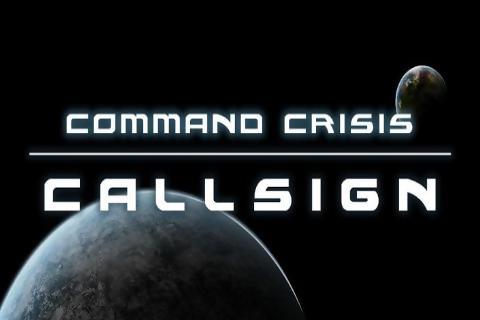 命令危机：呼号 Command Crisis: Callsign截图1