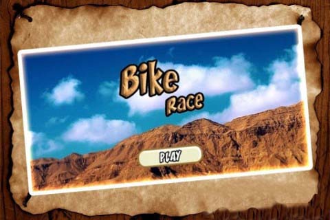 摩托赛车 Bike Race截图2