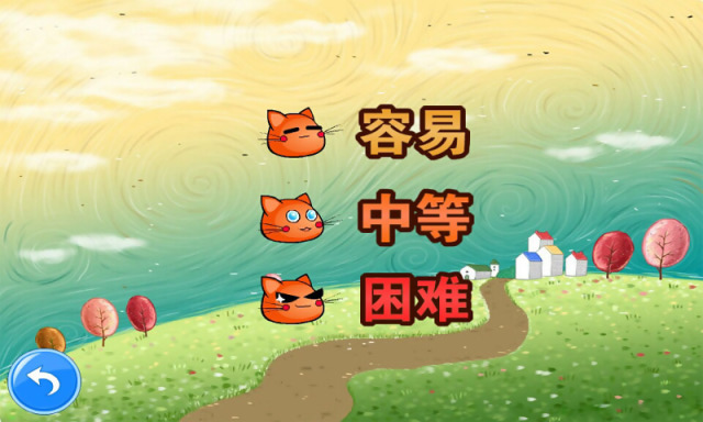 猫狗大战  Cats and Dogs截图3