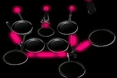 Virtual - Drums截图2