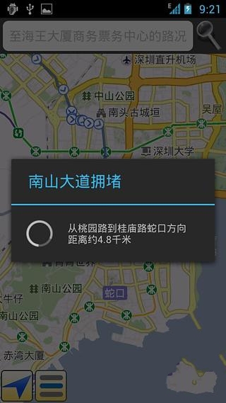 路易95截图1