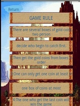 Win Gold Coins截图