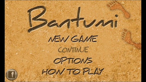 Bantumi|宝石棋益智游戏截图2