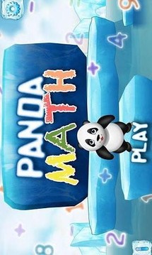 熊猫数学 Panda Math截图