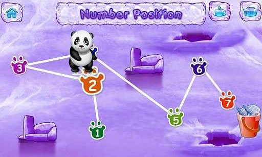 熊猫数学 Panda Math截图5