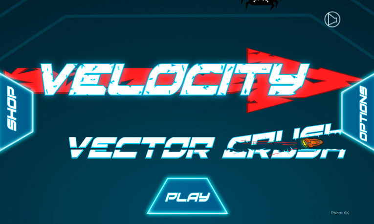 矢量冲刺  Velocity VC截图1